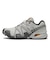 L47731800　SPEEDCROSS 3 GTX　Lunar Rock/Cast　709120-0001