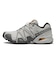 L47731800　SPEEDCROSS 3 GTX　Lunar Rock/Cast　709120-0001