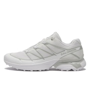 L47690900 XT-PATHWAY 2 White/White/Met 709123-0001