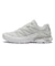 L47690900　XT-PATHWAY 2　White/White/Met　709123-0001
