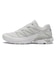 L47690900　XT-PATHWAY 2　White/White/Met　709123-0001