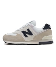 U574 6SG U574 6SG(D) BEIGE/WHT(6SG) 710259-0001