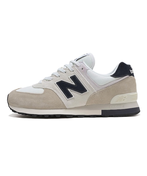 U574 6SG U574 6SG(D) BEIGE/WHT(6SG) 710259-0001