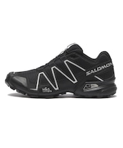 L47588000 SPEEDCROSS 3 Black/Ftw Silve 709119-0001