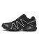 L47588000　SPEEDCROSS 3　Black/Ftw Silve　709119-0001