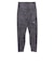 529571　W STUDIO AOP TIGHT　56INKY DEPTHS　718317-0002