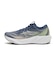 1012B998.400　W GT-2000 15　G SHARK/ORANGE　718342-0001