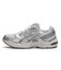 1203A609.023　GEL-1130　GRY/PURE SIL　717855-0001