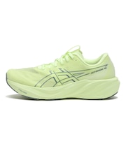 1011C235.750　GT-2000 15　I YELLOW/F TEAL　718329-0001