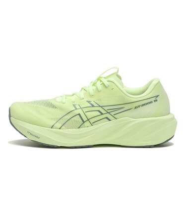 1011C235.750 GT-2000 15 I YELLOW/F TEAL 718329-0001