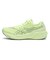 1011C235.750　GT-2000 15　I YELLOW/F TEAL　718329-0001