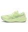 1011C235.750　GT-2000 15　I YELLOW/F TEAL　718329-0001
