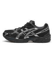 1201A906.001 GEL-1130 BLK/PURE SIL 717803-0001
