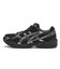 1201A906.001　GEL-1130　BLK/PURE SIL　717803-0001