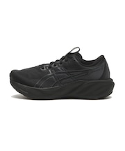 1012B997.003 W GT-2000 15 W BLACK/BLACK 718341-0001