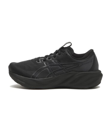 1012B997.003　W GT-2000 15 W　BLACK/BLACK　718341-0001