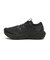 1012B997.003　W GT-2000 15 W　BLACK/BLACK　718341-0001