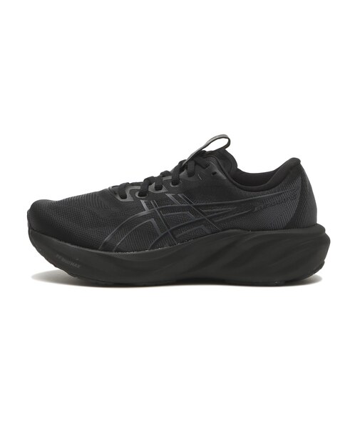 1012B997.003　W GT-2000 15 W　BLACK/BLACK　718341-0001