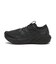 1012B997.003　W GT-2000 15 W　BLACK/BLACK　718341-0001