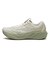 1011C235.200　GT-2000 15　BIRCH/K GREEN　718328-0001