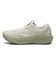 1011C235.200　GT-2000 15　BIRCH/K GREEN　718328-0001