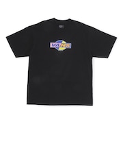 VN000X0XBLK Bold Era SS Tee Black 715519-0001