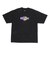 VN000X0XBLK　Bold Era SS Tee　Black　715519-0001