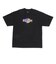 VN000X0XBLK　Bold Era SS Tee　Black　715519-0001