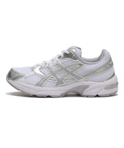 1203A609.112　GEL-1130　WHT/PIEDMONTGRY　717858-0001