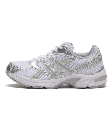 1203A609.112　GEL-1130　WHT/PIEDMONTGRY　717858-0001
