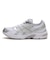 1203A609.112　GEL-1130　WHT/PIEDMONTGRY　717858-0001