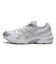 1203A609.112　GEL-1130　WHT/PIEDMONTGRY　717858-0001
