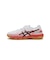 1104A055.102　JUNIOLE 7 IN　WHITE/FLASH RED　717870-0001