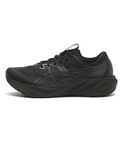 1011C236.003 GT-2000 15 W BLACK/BLACK 718330-0001