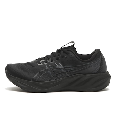 1011C236.003 GT-2000 15 W BLACK/BLACK 718330-0001