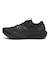 1011C236.003　GT-2000 15 W　BLACK/BLACK　718330-0001