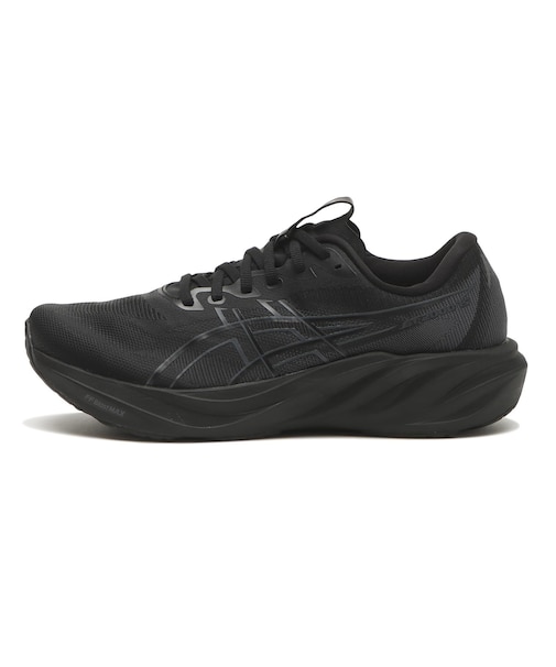 1011C236.003 GT-2000 15 W BLACK/BLACK 718330-0001