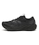 1011C236.003　GT-2000 15 W　BLACK/BLACK　718330-0001