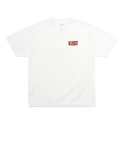 VN000X2KFS8 Toasted SS Tee Marshmallow 715516-0001