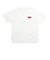 VN000X2KFS8　Toasted SS Tee　Marshmallow　715516-0001