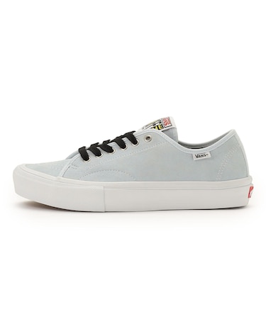 VN000Y1NSKY SKATE AVE CLASSIC SKY BLUE 709609-0001