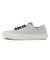 VN000Y1NSKY　SKATE AVE CLASSIC　SKY BLUE　709609-0001