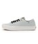 VN000Y1NSKY　SKATE AVE CLASSIC　SKY BLUE　709609-0001
