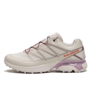 L49185500 XT-PATHWAY 2 NOSTALGIA LILAC ASH/FIEST 719047-0001