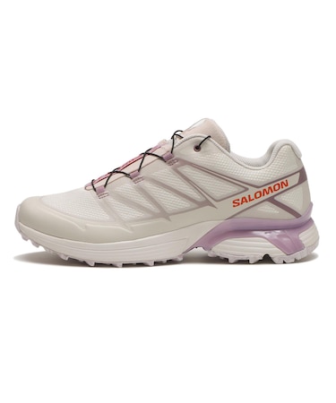 L49185500 XT-PATHWAY 2 NOSTALGIA LILAC ASH/FIEST 719047-0001