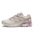 L49185500　XT-PATHWAY 2 NOSTALGIA　LILAC ASH/FIEST　719047-0001