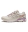 L49185500　XT-PATHWAY 2 NOSTALGIA　LILAC ASH/FIEST　719047-0001