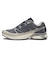 L45473400　XT-PATHWAY 2　GRISAILLE/FTW S　719043-0001
