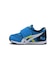 1144A392-400　13-155 IDAHO BABY KT-ES D 2　BLUE/WHITE　719444-0001
