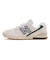 U996 5WP　U996 5WP(D)　WHITE(5WP)　717622-0001